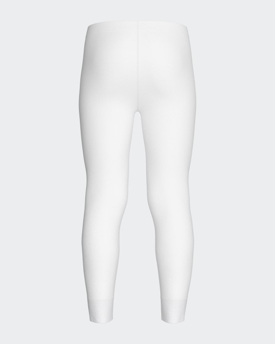 Leggings Criana Thermo