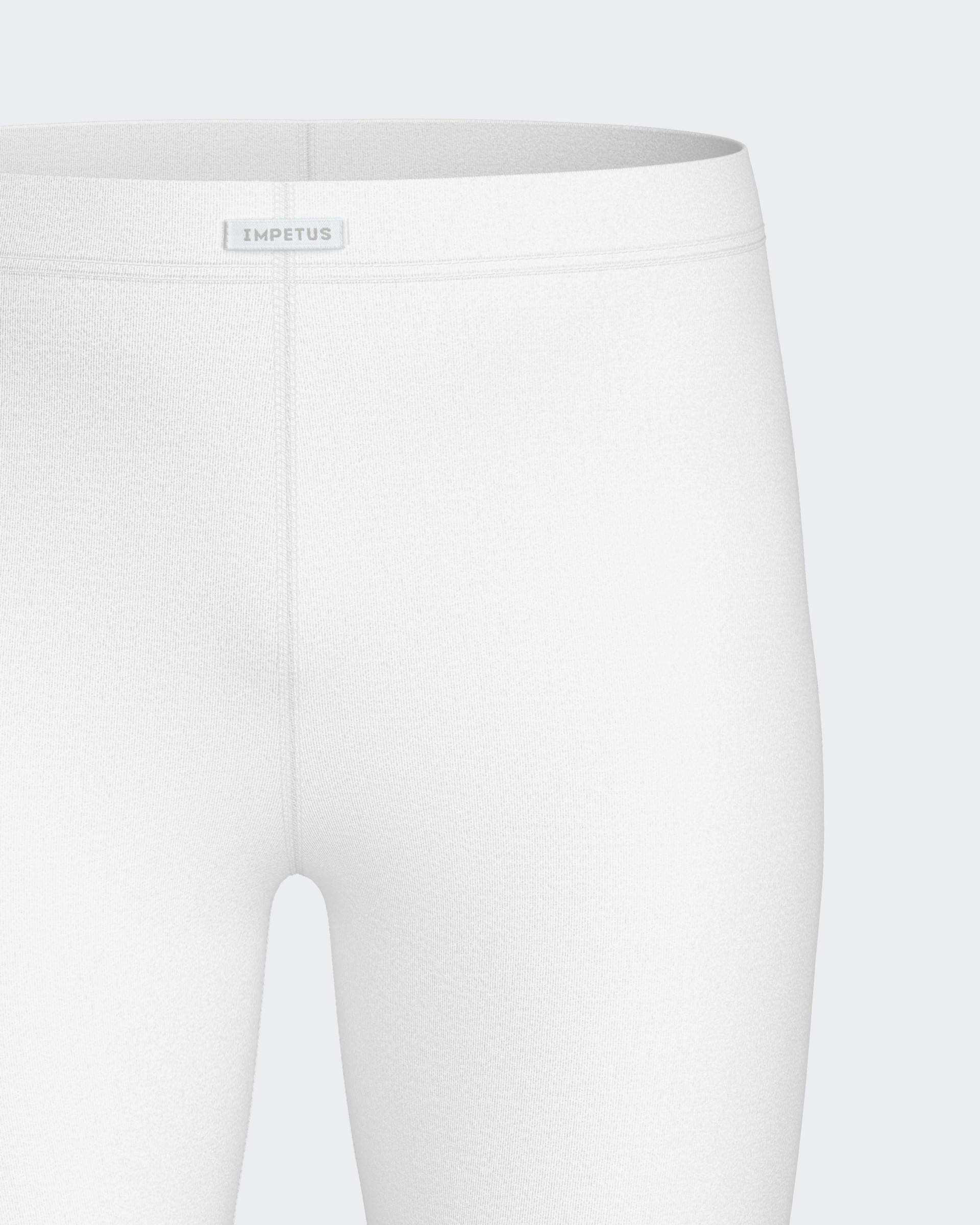 Thermo child pants