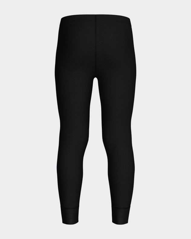 Leggings pour enfant Thermo