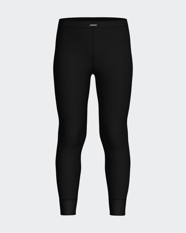 Thermo child pants