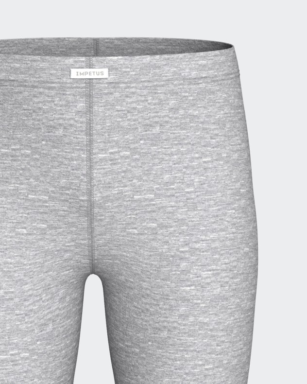 Thermo child pants