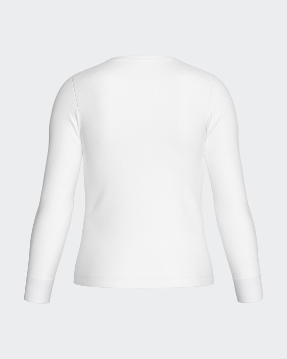 Thermo Child shirt