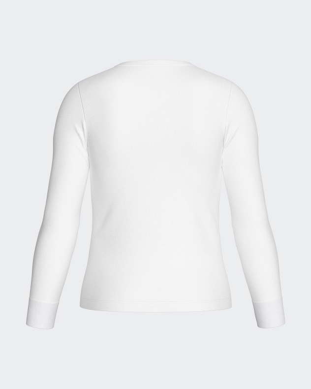 Thermo Child shirt