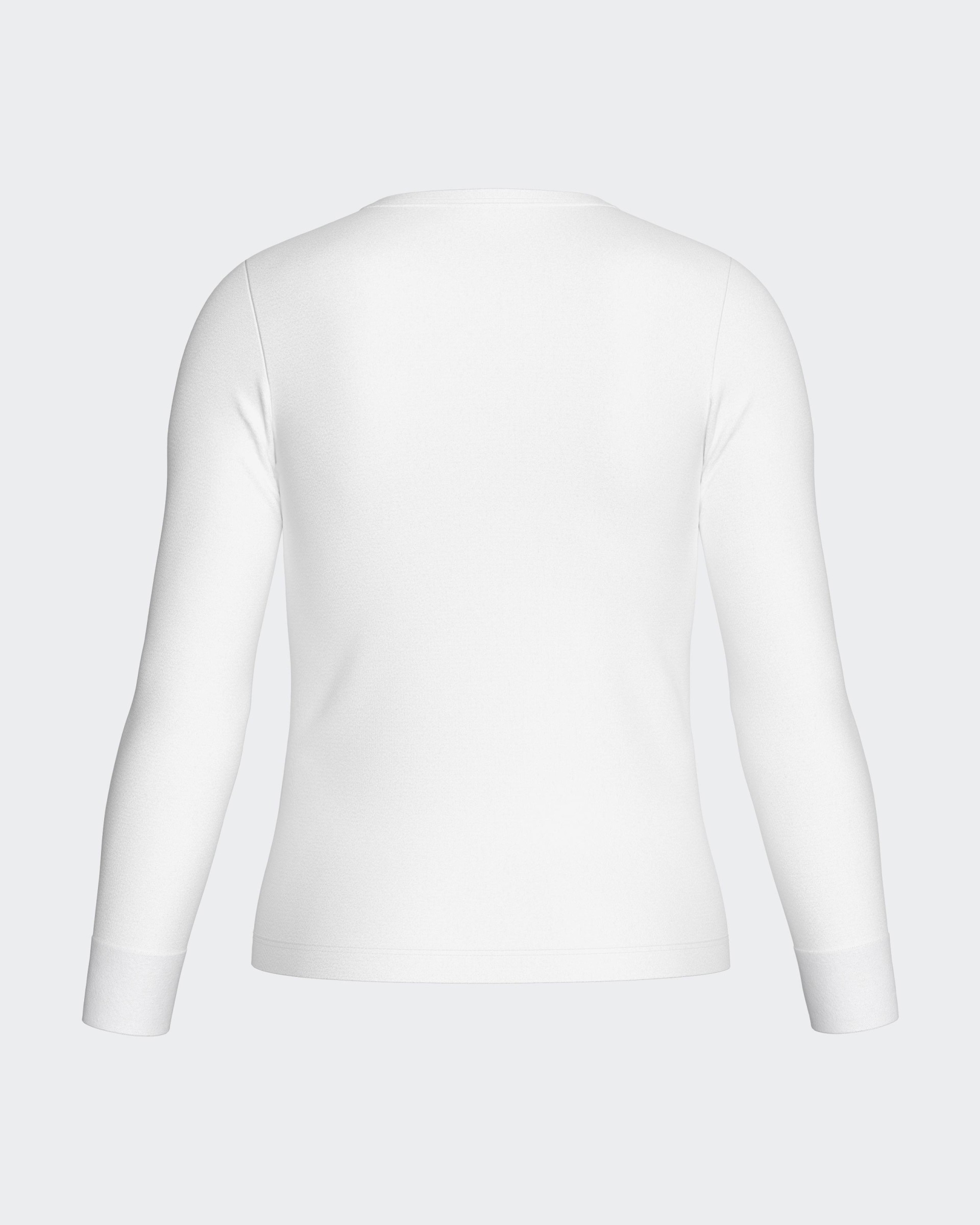 Camiseta de niños Thermo