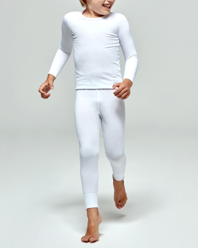 Thermo Child shirt