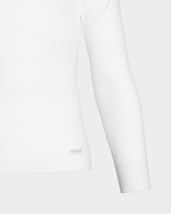 Thermo Child shirt