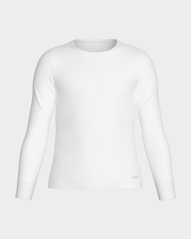 Thermo Child shirt