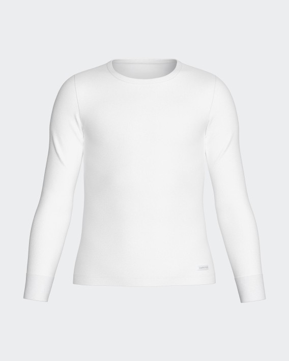 Thermo Child shirt