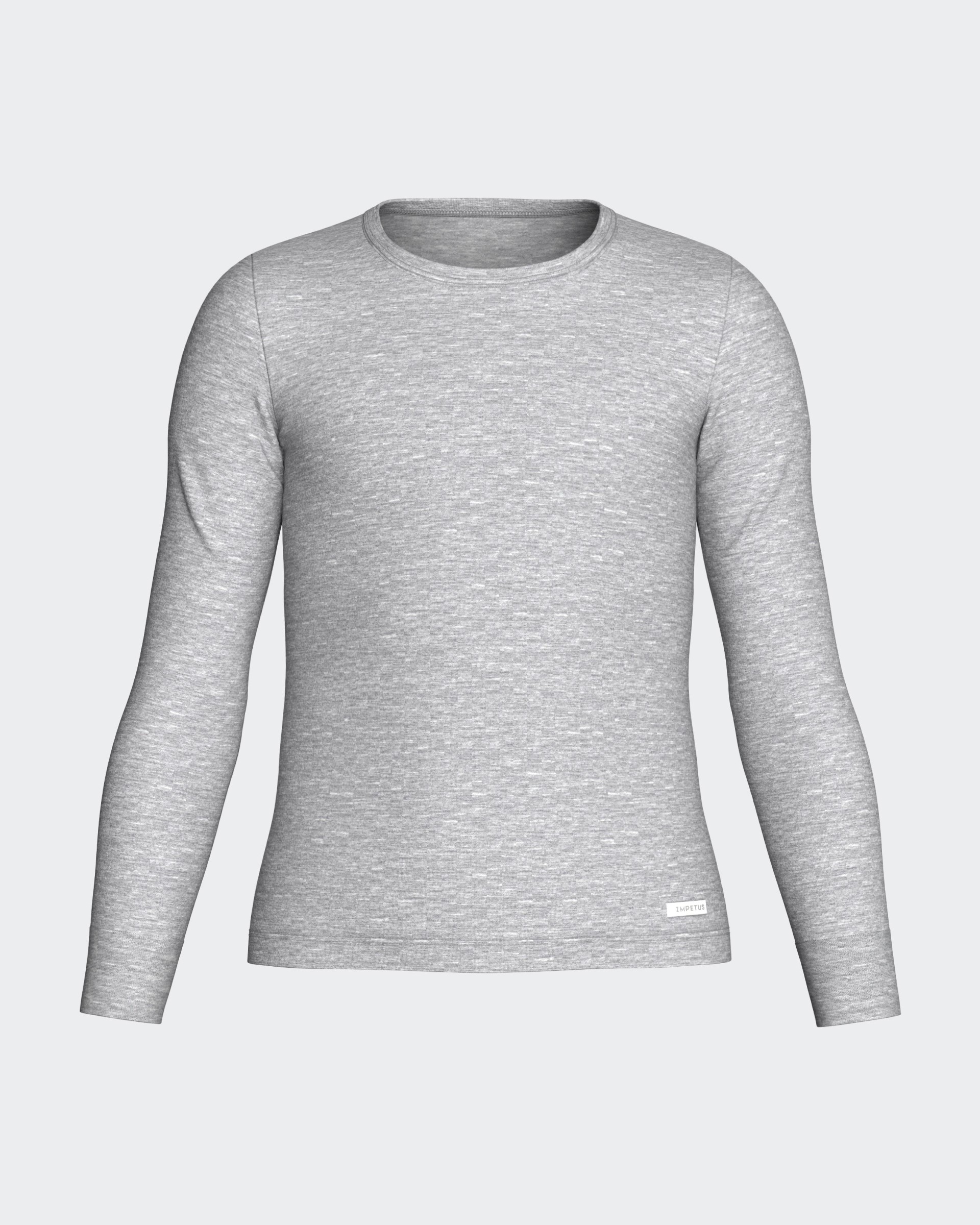 Camiseta de niños Thermo