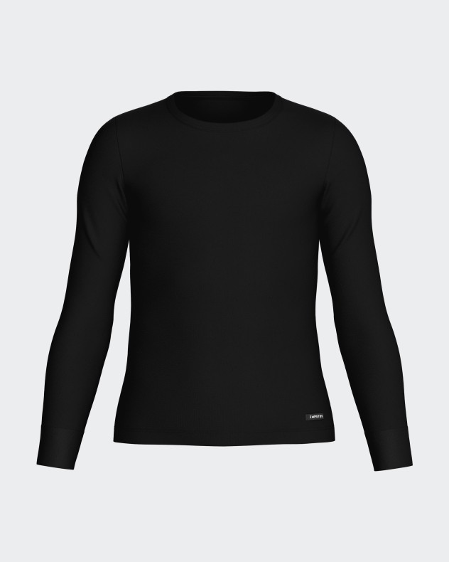 Thermo Child shirt