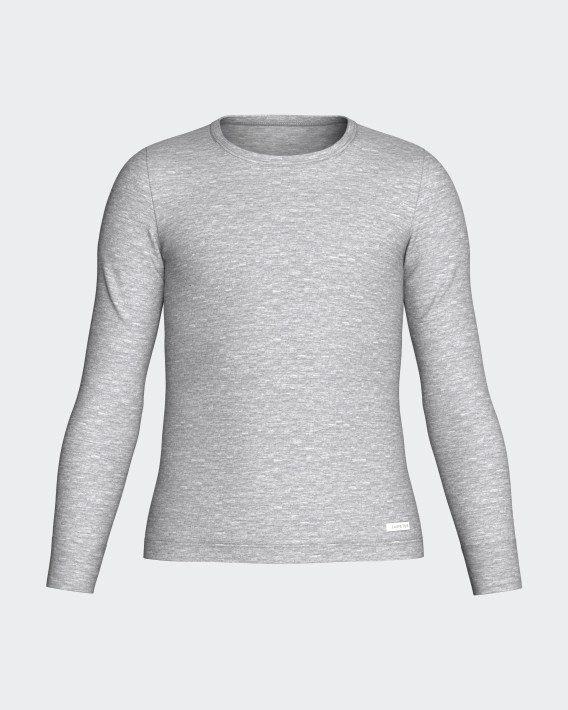 Camiseta de nios Thermo