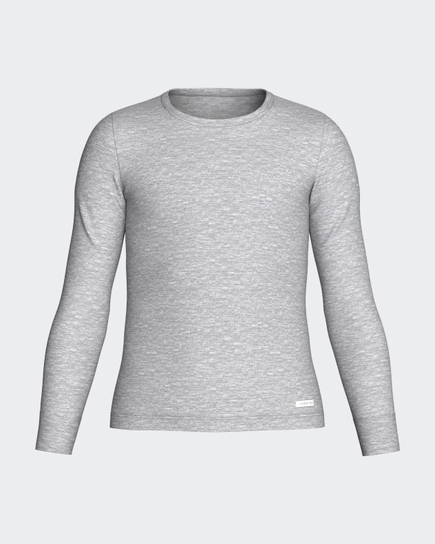Thermo Child shirt