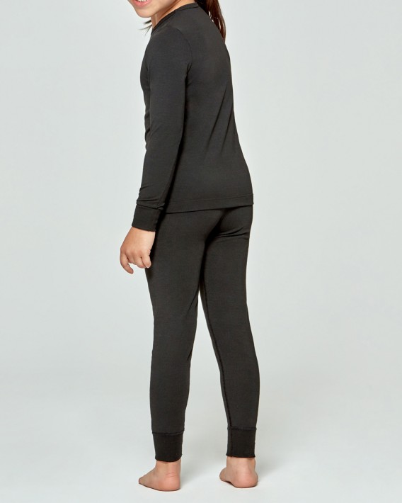 Camisola Criança Thermo