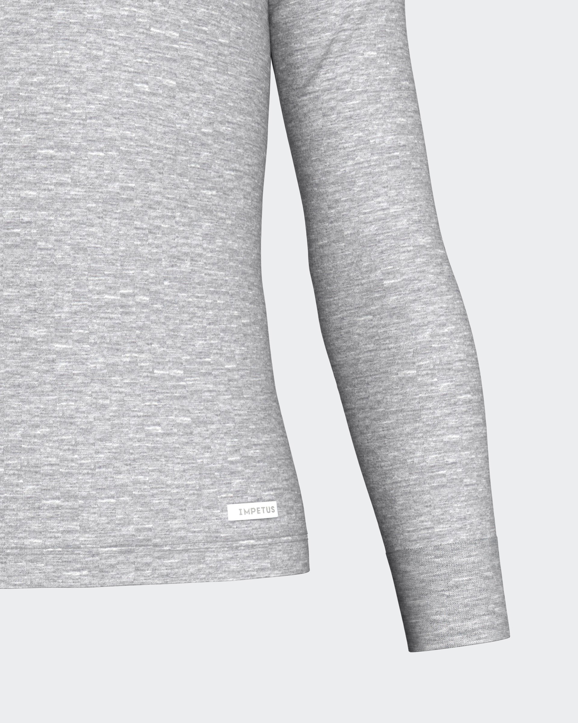 Camiseta de niños Thermo