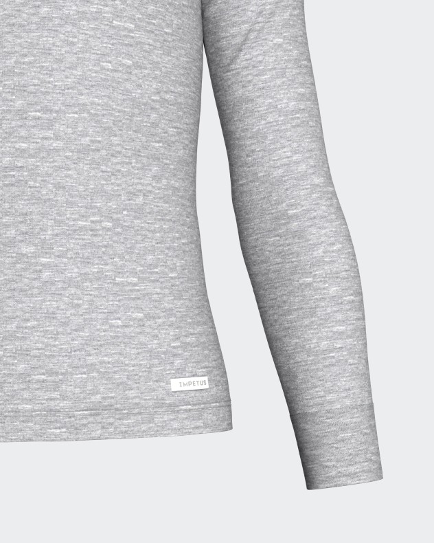 Thermo Child shirt