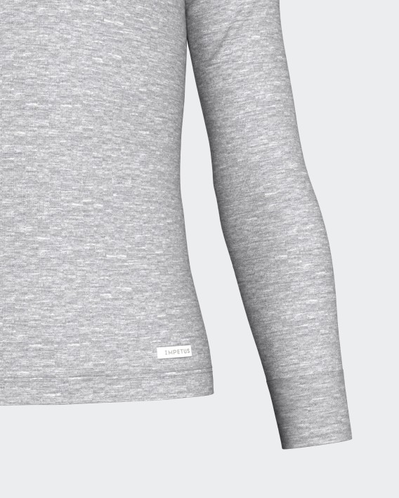 Camiseta de nios Thermo