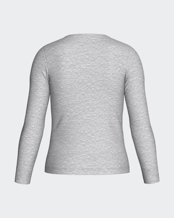 Camiseta de nios Thermo