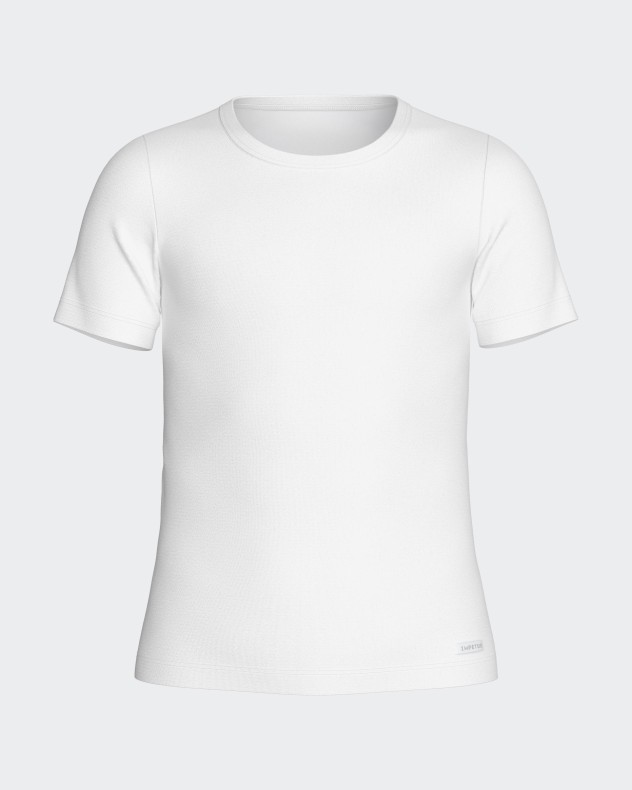 Thermo Child shirt