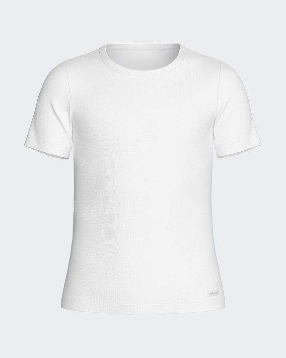 T-shirt de nios Thermo