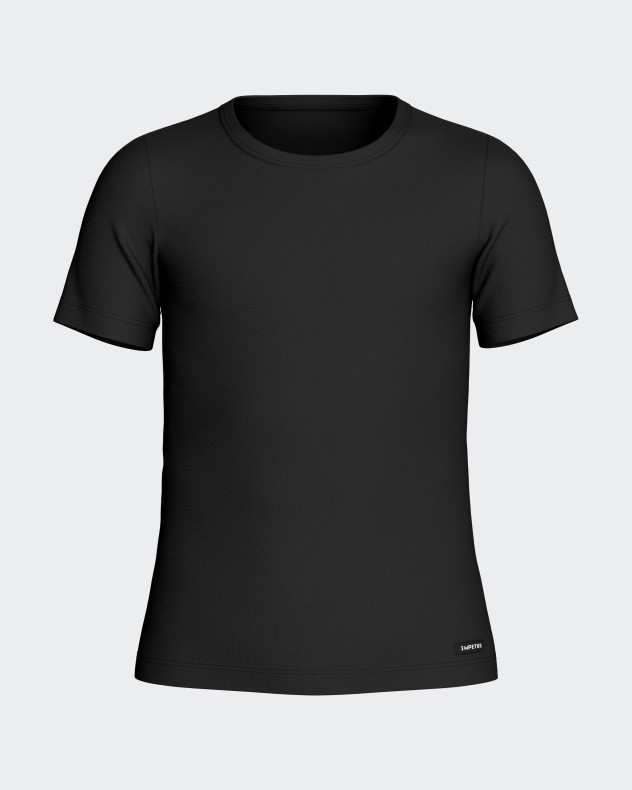 Thermo Child shirt