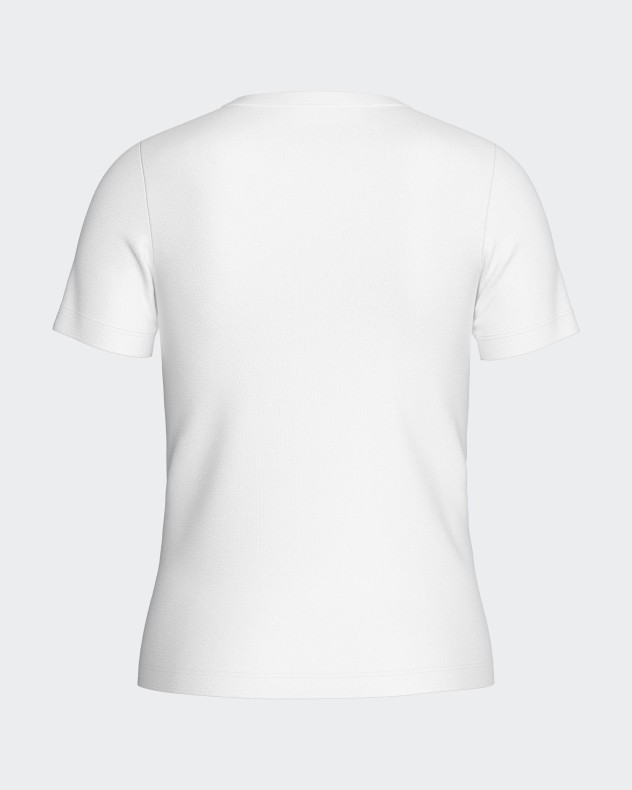 Thermo Child shirt