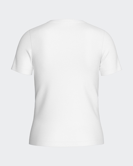 T-shirt de nios Thermo