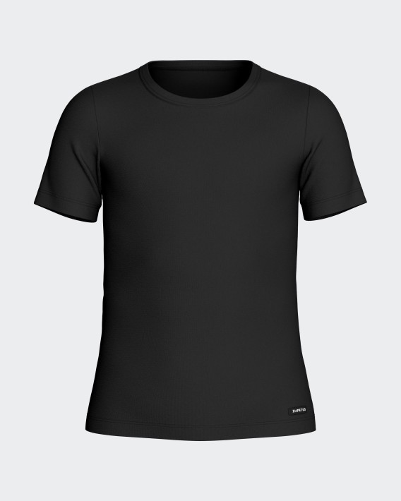 T-shirt Criana Thermo