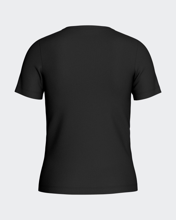 T-shirt Criana Thermo