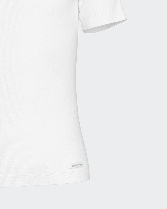 T-shirt de nios Thermo