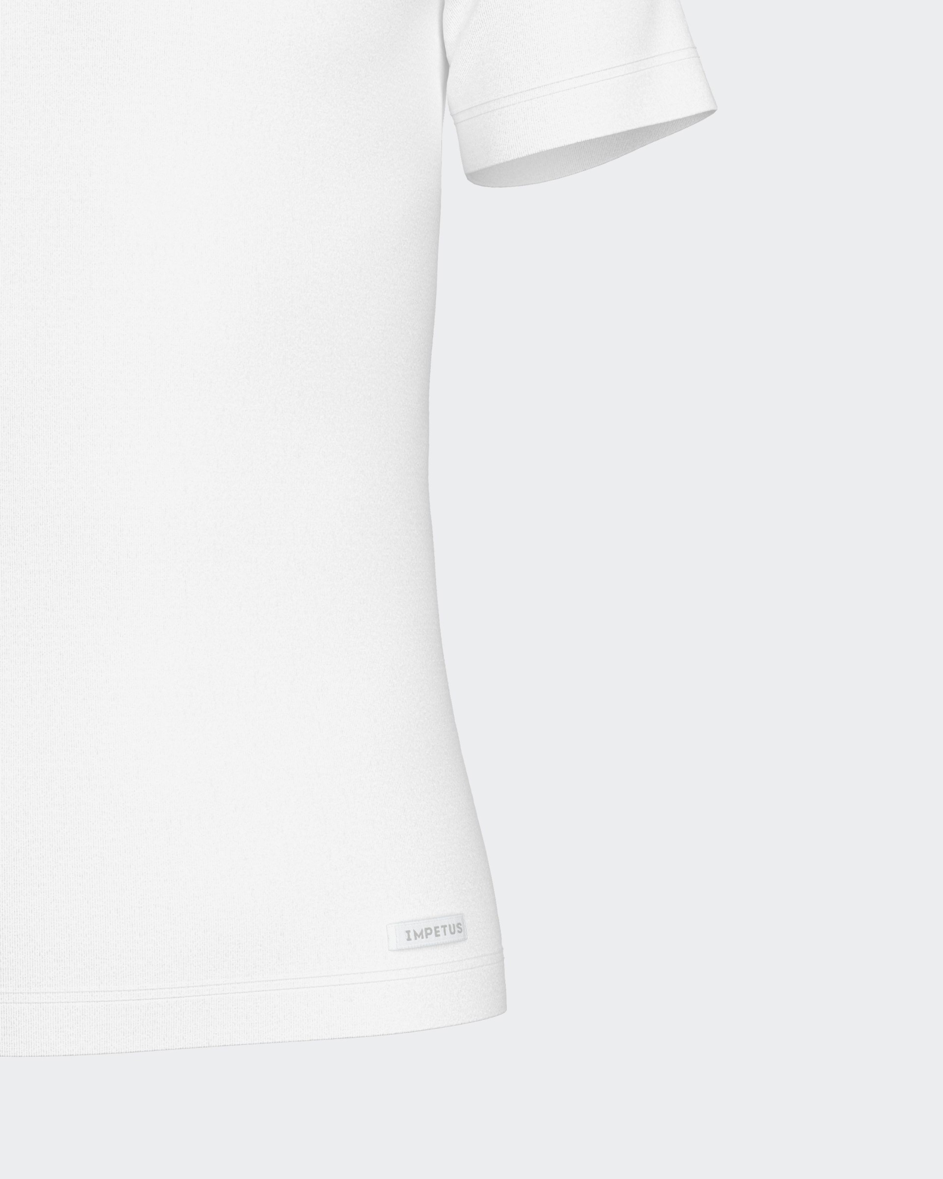 T-shirt de niños Thermo