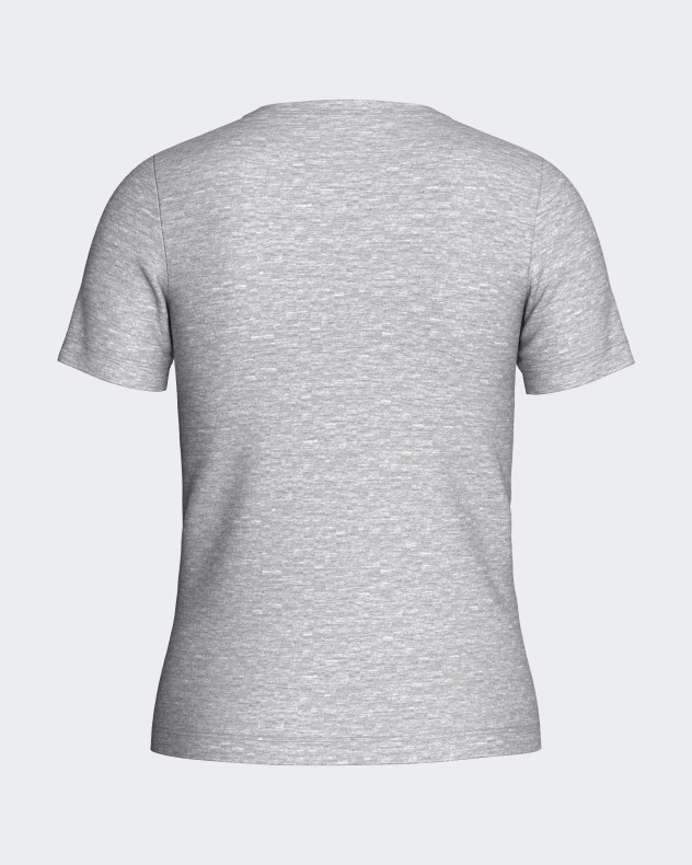 Thermo Child shirt