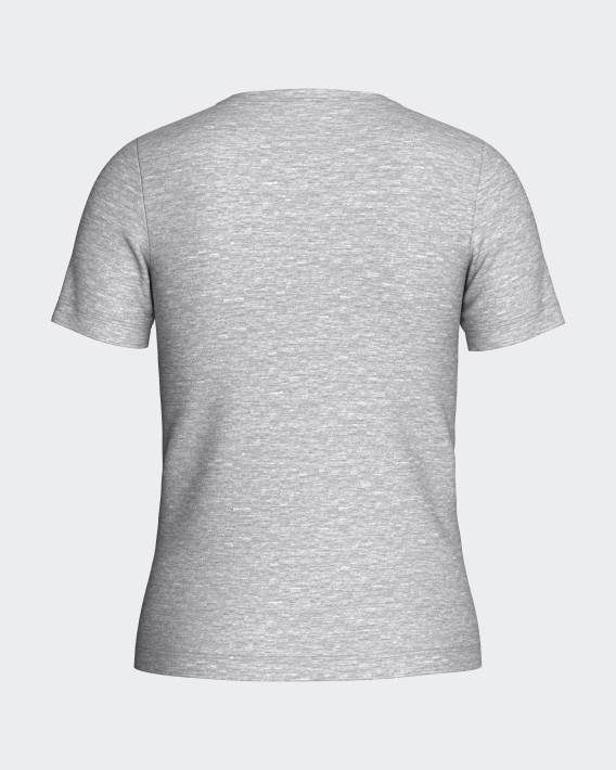 Thermo Child shirt