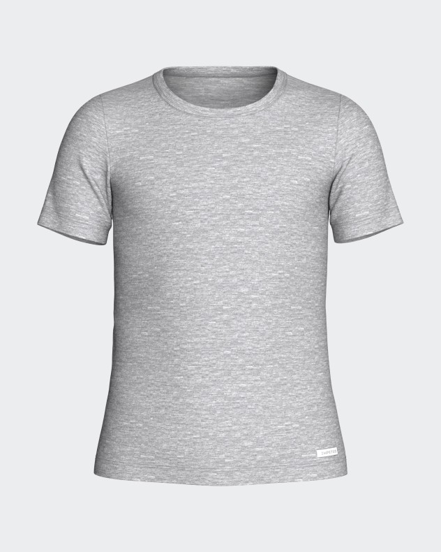Thermo Child shirt