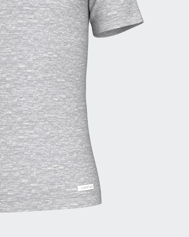 Thermo Child shirt