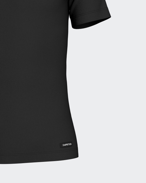 T-shirt Criana Thermo