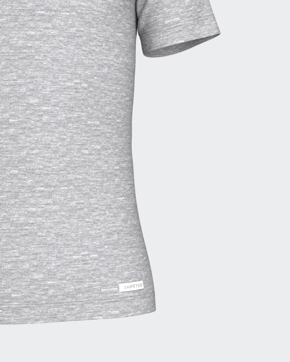 Thermo Child shirt