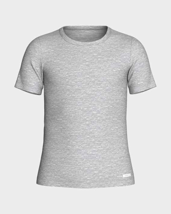 Thermo Child shirt