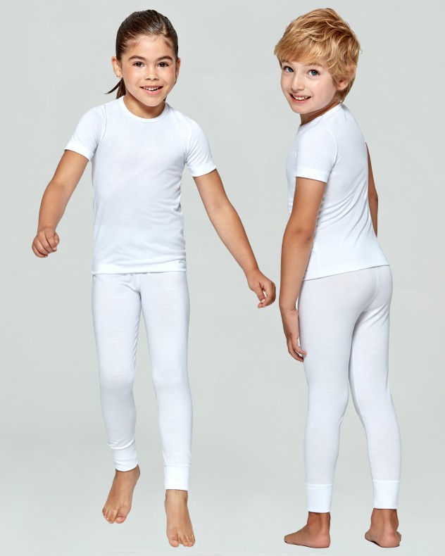Thermo Child shirt