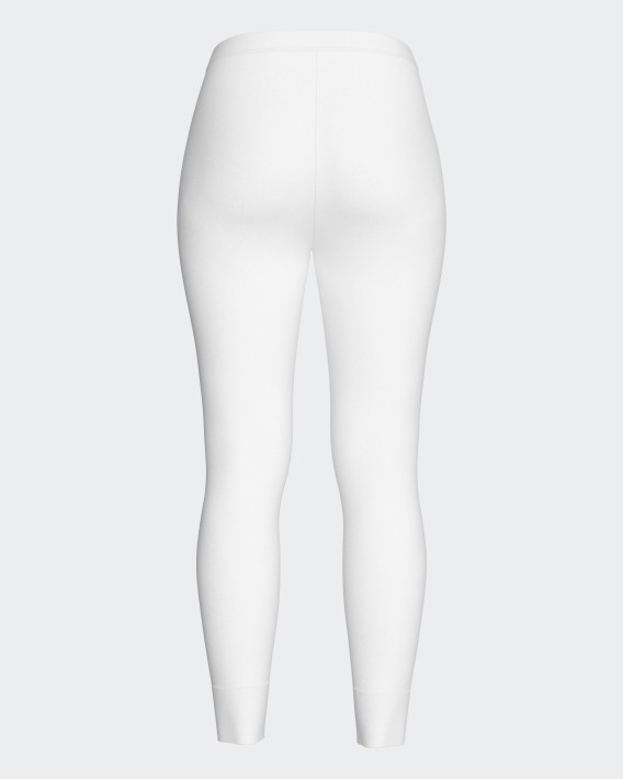 Leggings de mulher Thermo