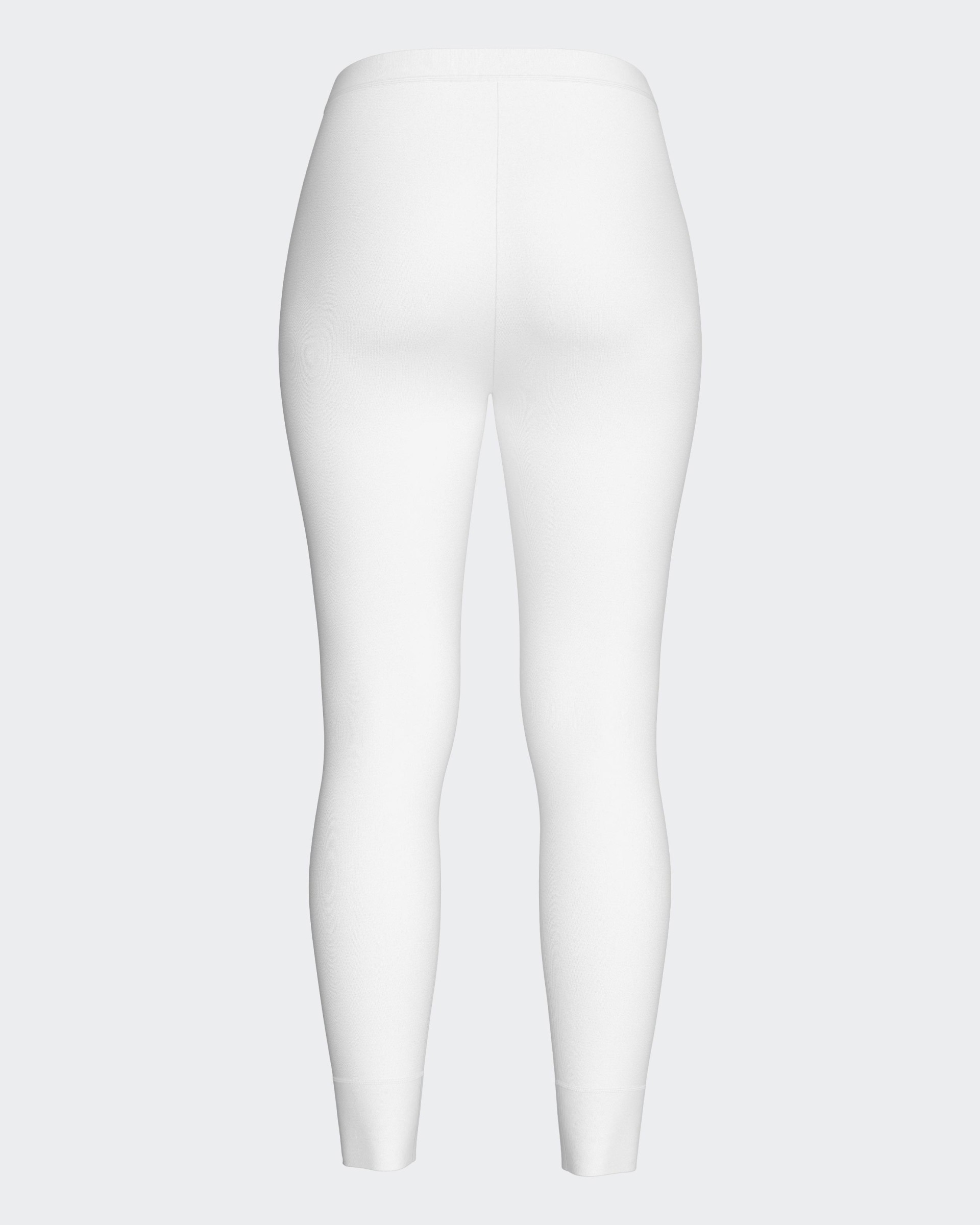 Women's pants Thermo