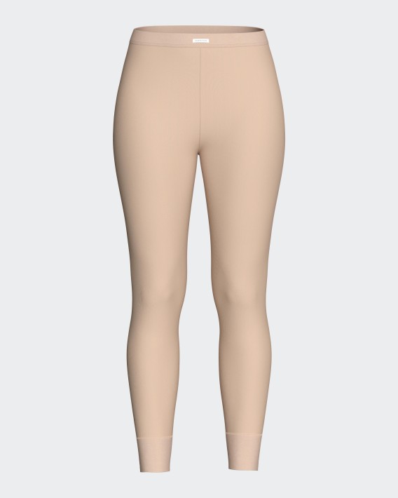 Leggings de mulher Thermo