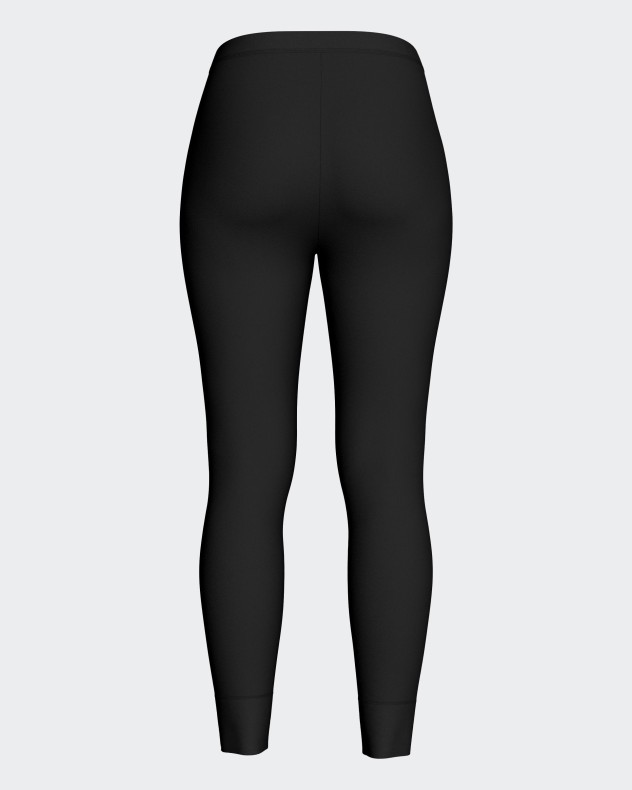 Women's pants Thermo