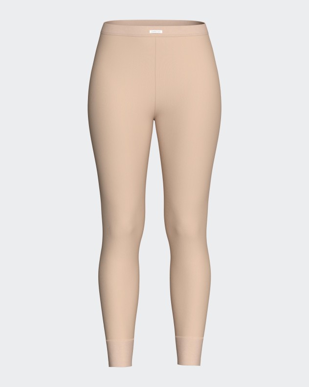 Damenhose Thermo