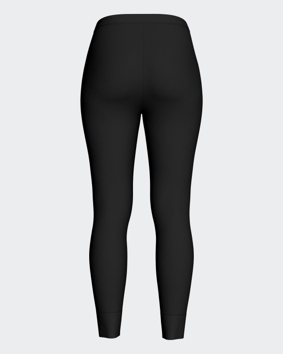 Leggings de mujer Thermo