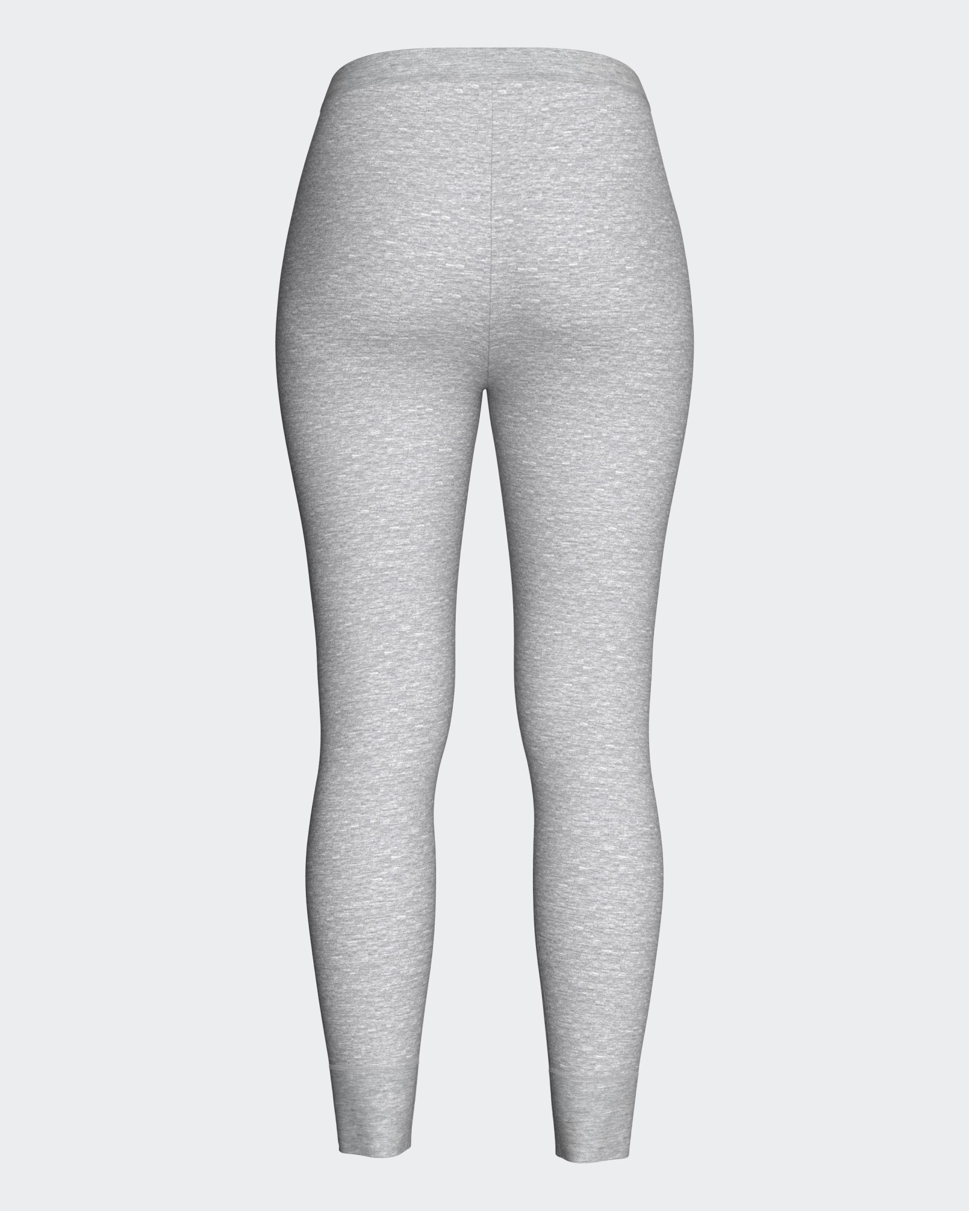 Leggings de mulher Thermo
