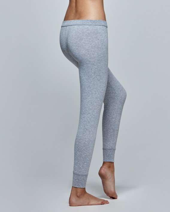 Women's pants Thermo