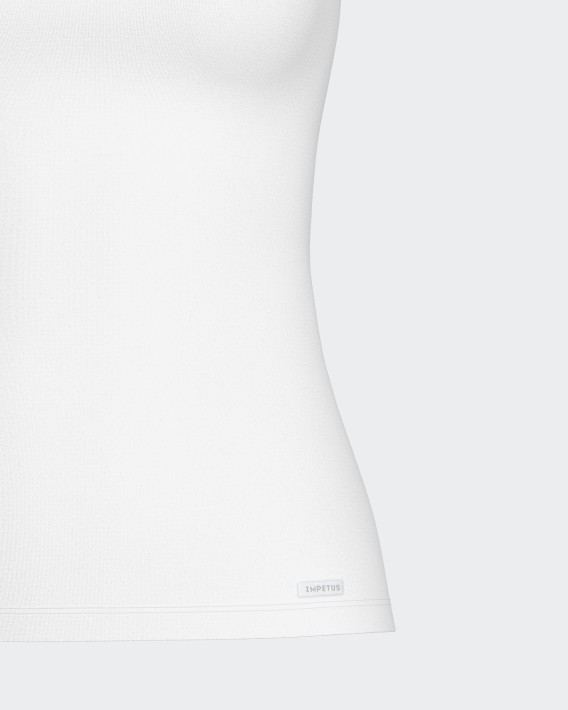 Singlet de mulher Thermo
