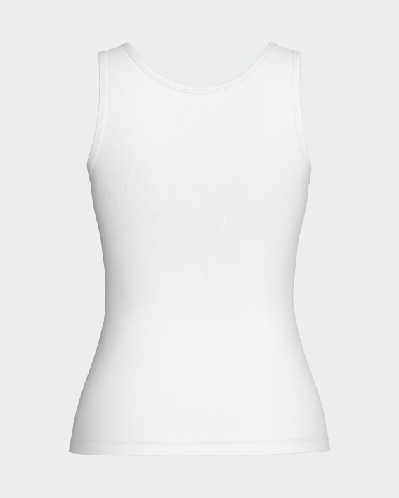 Singlet de mulher Thermo