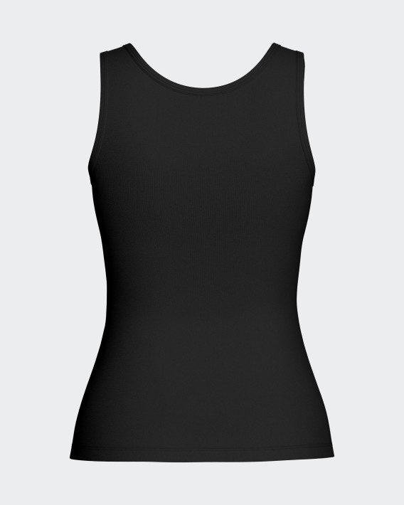 Damen Unterhemd Thermo
