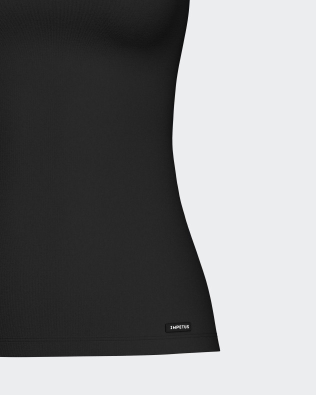 Women's Singlet Thermo